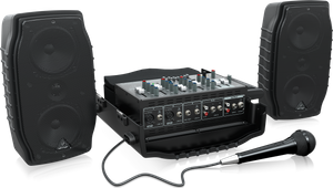 1623221573053-Behringer Europort PPA200 5-channel Portable PA System2.png